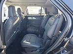 New 2026 Ford Explorer Active for sale #NTA2426 - photo 18