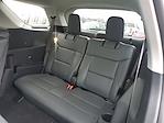 New 2026 Ford Explorer Active for sale #NTA2426 - photo 19