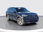 New 2026 Ford Explorer Active for sale #NTA2426 - photo 3
