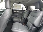 New 2026 Ford Explorer Active for sale #NTA2426 - photo 21
