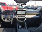 New 2026 Ford Explorer Active for sale #NTA2426 - photo 26