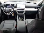 New 2026 Ford Explorer Active for sale #NTA2426 - photo 29