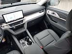 New 2026 Ford Explorer Active for sale #NTA2426 - photo 31