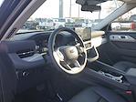 New 2026 Ford Explorer Active for sale #NTA2426 - photo 34