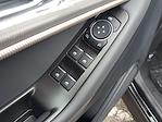 New 2026 Ford Explorer Active for sale #NTA2426 - photo 35