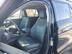 New 2026 Ford Explorer Active for sale #NTA2426 - photo 36