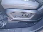 New 2026 Ford Explorer Active for sale #NTA2426 - photo 38