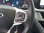 New 2026 Ford Explorer Active for sale #NTA2426 - photo 47