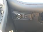 New 2026 Ford Explorer Active for sale #NTA2426 - photo 48