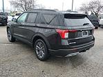 New 2026 Ford Explorer Active for sale #NTA2426 - photo 6