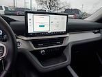 New 2026 Ford Explorer Active for sale #NTA2426 - photo 51