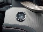 New 2026 Ford Explorer Active for sale #NTA2426 - photo 59