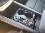 New 2026 Ford Explorer Active for sale #NTA2426 - photo 63