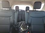 New 2026 Ford Explorer Active for sale #NTA2426 - photo 65