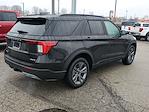 New 2026 Ford Explorer Active for sale #NTA2426 - photo 8