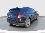 New 2026 Ford Explorer Active for sale #NTA2426 - photo 2