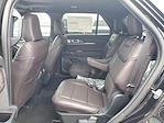 New 2026 Ford Explorer Platinum for sale #NTA2436 - photo 10