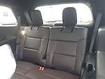 New 2026 Ford Explorer Platinum for sale #NTA2436 - photo 11