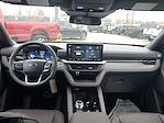 New 2026 Ford Explorer Platinum for sale #NTA2436 - photo 14