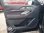 New 2026 Ford Explorer Platinum for sale #NTA2436 - photo 15