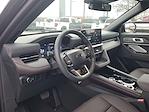 New 2026 Ford Explorer Platinum for sale #NTA2436 - photo 17