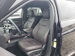 New 2026 Ford Explorer Platinum for sale #NTA2436 - photo 18