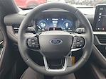 New 2026 Ford Explorer Platinum for sale #NTA2436 - photo 20