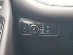 New 2026 Ford Explorer Platinum for sale #NTA2436 - photo 24