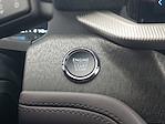 New 2026 Ford Explorer Platinum for sale #NTA2436 - photo 25