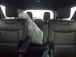 New 2026 Ford Explorer Platinum for sale #NTA2436 - photo 34