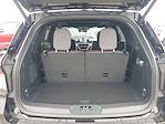 New 2026 Ford Explorer Platinum for sale #NTA2436 - photo 9