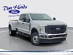 New 2026 Ford F-350 XL Crew Cab for sale #NTA2456 - photo 1