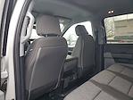 New 2026 Ford F-350 XL Crew Cab for sale #NTA2456 - photo 10