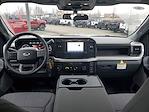 New 2026 Ford F-350 XL Crew Cab for sale #NTA2456 - photo 12