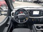 New 2026 Ford F-350 XL Crew Cab for sale #NTA2456 - photo 13