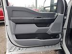 New 2026 Ford F-350 XL Crew Cab for sale #NTA2456 - photo 14