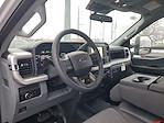 New 2026 Ford F-350 XL Crew Cab for sale #NTA2456 - photo 16