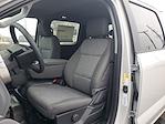 New 2026 Ford F-350 XL Crew Cab for sale #NTA2456 - photo 17