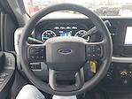 New 2026 Ford F-350 XL Crew Cab for sale #NTA2456 - photo 19