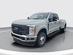 New 2026 Ford F-350 XL Crew Cab for sale #NTA2456 - photo 2