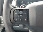 New 2026 Ford F-350 XL Crew Cab for sale #NTA2456 - photo 20