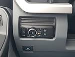New 2026 Ford F-350 XL Crew Cab for sale #NTA2456 - photo 23