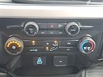 New 2026 Ford F-350 XL Crew Cab for sale #NTA2456 - photo 27