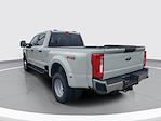 New 2026 Ford F-350 XL Crew Cab for sale #NTA2456 - photo 3