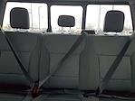 New 2026 Ford F-350 XL Crew Cab for sale #NTA2456 - photo 30