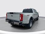 New 2026 Ford F-350 XL Crew Cab for sale #NTA2456 - photo 4