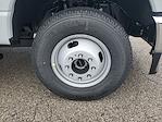 New 2026 Ford F-350 XL Crew Cab for sale #NTA2456 - photo 5