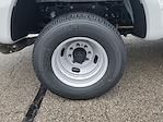 New 2026 Ford F-350 XL Crew Cab for sale #NTA2456 - photo 6