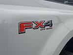 New 2026 Ford F-350 XL Crew Cab for sale #NTA2456 - photo 7