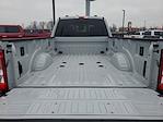 New 2026 Ford F-350 XL Crew Cab for sale #NTA2456 - photo 8